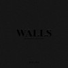 Walls - Georgie Keller