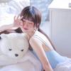 不想 (DJ小仙女版) - 巴黎下的冰淇淋