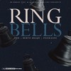 Ring Bells(feat. Pookasso) (Explicit) - Tox&Berto Bravo&Pookasso