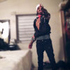 954 Cypher (Explicit) - 954 Mafia&Lishop The Flood God&G Quazo