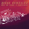 Nuestro Fuego - Diego Gonzalez&Luciano Supervielle