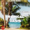 Deliver Me (Explicit) - TrusKeen
