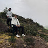 Sombre (Explicit) - Trk&Skz