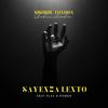 Sayenza Lento (feat. Play & Power) - Shobiie_London&Play & Power