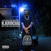 The Introduction (Explicit) - K. Krucial