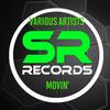 Movin' - Devv&Paul Quzz