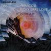 Barletta - Ricky Erre Love&Yapacc