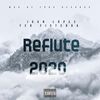 Reflute 2020 - Fer Fisterra&Juan López Dj