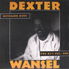 Piano Jam Four - Dexter Wansel