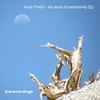 Desert Storm (Original Mix) - Aura Fresh