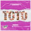 TOTO (feat. Wolf707) (Remix) - Nicco Americano&Wolf707