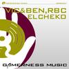Elcheko (Original Mix) - Vic & Ben&RBC