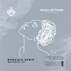 Ceva material (Original Mix) - Boncalo Denis