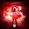 Dip - Rokston