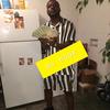 No Hook (Explicit) - Saucy Montana