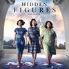 Apple - Alicia Keys&Pharrell Williams