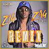 Zig Zag (Remix) - DJ Milk&MC Dede