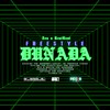 Freestyle Dunada(feat. Real Levi) (Explicit) - zeu&Real Levi