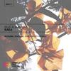 Kara - Kajis&Blaumar&Dextrose