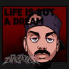 Life is but a Dream (Explicit) - Nohokai&Eligh&Ryan Kelly