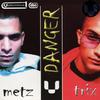 Katra - Mc Metz&MC Trix&True Players