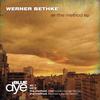 The Method (Nurhee's Sands Remix) - Werner Bethke