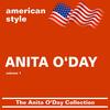 Georgia On My Mind (enhanced mastering) - Anita O'Day