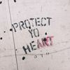 Protect Yo Heart - Van Leeuwen