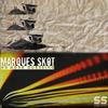 When The Snow Falls - Marques Skot