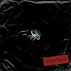 Superloud (feat. Sly Alone) (Explicit) - Kaiba&Sly Alone
