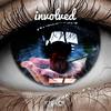 involved - Knack&David Sanya&Leyhan Hansen&Olaoluwa Akinsanya