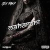 Maharani (Tequila Remix|Explicit) - Joe Grind