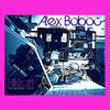 HIKraft (Original Mix) - Alex Boboc