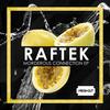 Morderous Connection (Original Mix) - Raftek