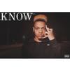 She Know(feat. Nasti Noonk) (Explicit) - Dp Bankhead Court&Nasti Noonk