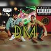 DM(feat. ForeverBigW) (Explicit) - Young Ross&ForeverBigW