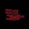 Heartless (Explicit) - King Eli&Alauren&Ias
