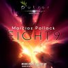 Eight9 (Original Mix) - Marcioz Pollack