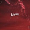 Forever - Uneak&Umut Kinik