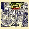 After Pizza - Sam Paglia