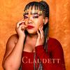 Lifetime - Claudett