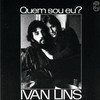 S.Q.D.Q. - Ivan Lins