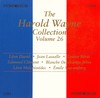 Il trovatore, Il trovatore, Act II: La flamme brille (Sung in French) [Sung in French] - Salvadore Cammarano