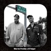 Mala Cara Pal NW - El Taiger&Marvin Freddy