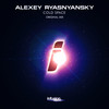 Cold Space - Alexey Ryasnyansky