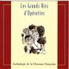 Vive le cidre de Normandie - Hélène Regelly