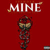 Mine (Explicit) - Spender&Braxton Rain