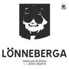 Lönneberga (Edit) - Dabruck & Klein&Albin Myers