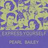 Josephine - Pearl Bailey