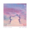 Dmt Realms - Hujaboy&Striders